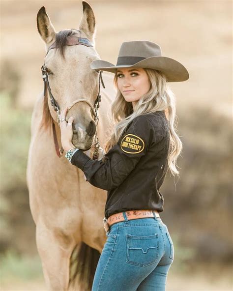 best cowgirls porn|Best Cowgirl Porn Videos .